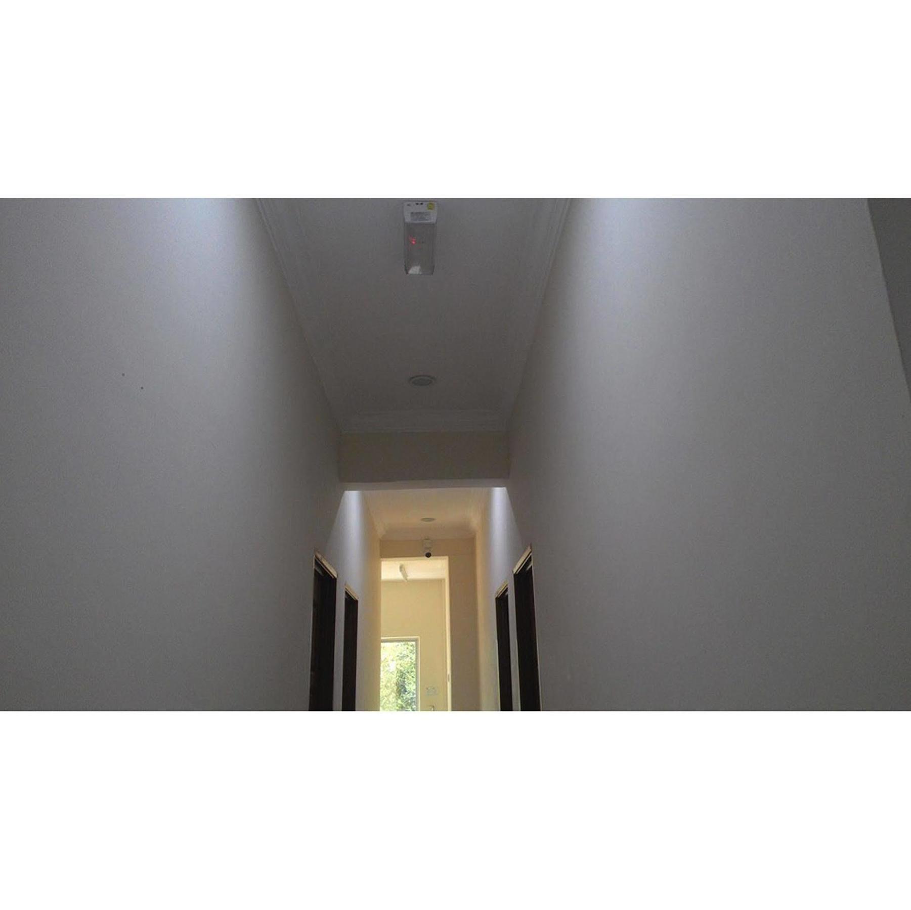 Cityscape Lodge - Penginapan Bajet Yang Mudah, Selesa & Selamat Dengan Wifi Dan Parkir Percuma Serta Layanan Mesra Tambah Servis Memuaskan Lumut Ngoại thất bức ảnh